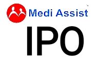 Medi Assist IPO GMP 